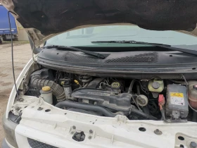 Ford Transit, снимка 11