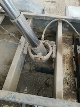 Ford Transit, снимка 10