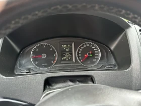 VW Transporter 2 TDI, снимка 11