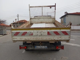 Iveco 35c15 ЛИЗИНГ* САМОСВАЛ * 3.5 т.Б кат., снимка 17 - Бусове и автобуси - 53697814