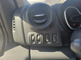 Renault Trafic 2.0 dCi 120 8+ 1 | Auto.bg — изображение 13