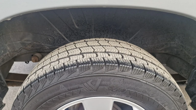 Fiat Ducato 2.3Multijet , снимка 10 - Бусове и автобуси - 52728875