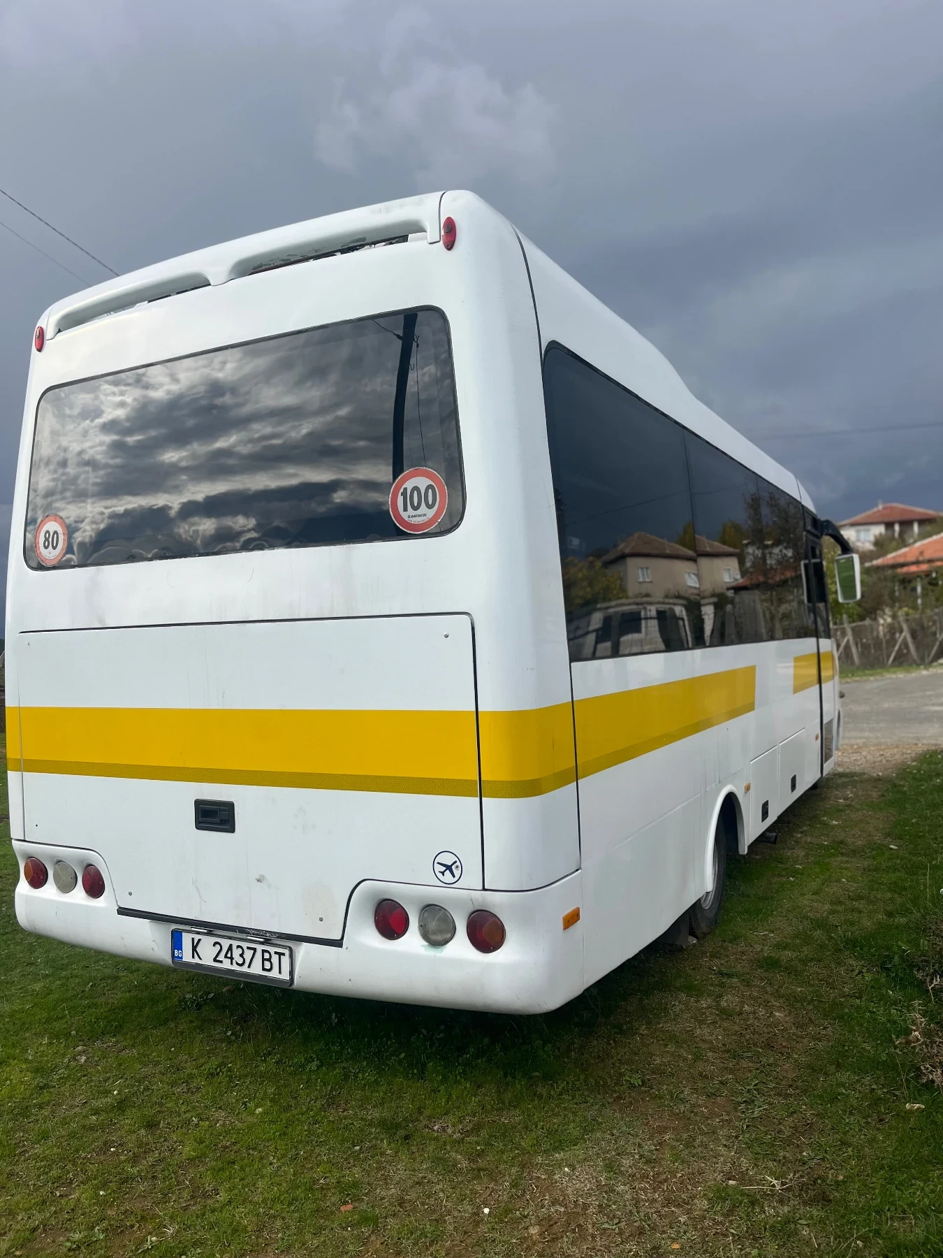 Iveco Daily | Mobile.bg   6