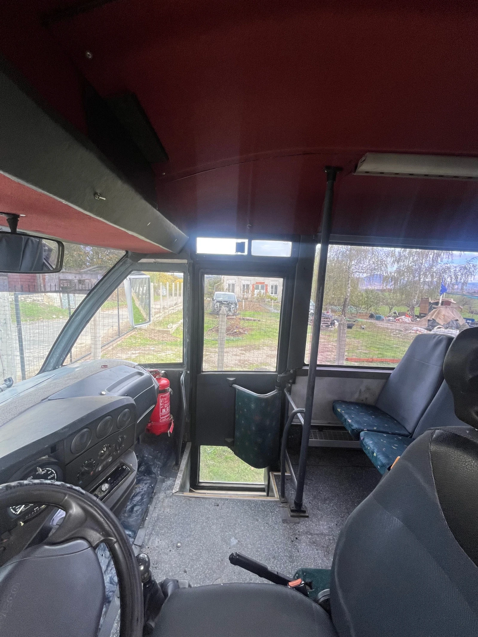 Iveco Daily | Mobile.bg   8