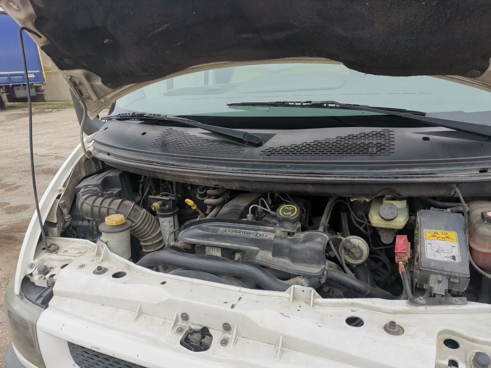 Ford Transit | Mobile.bg � ����������� 11