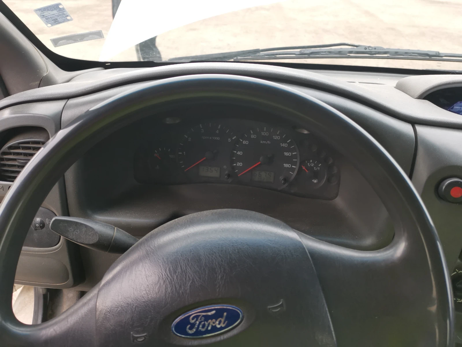 Ford Transit | Mobile.bg � ����������� 13