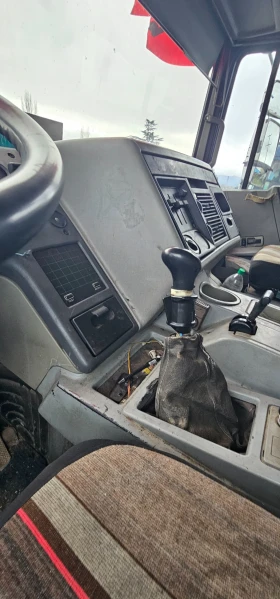 Daf 95 ATi 430, снимка 3