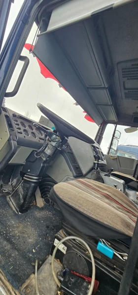 Daf 95 ATi 430, снимка 2