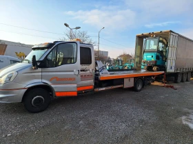 Man Tgl 12 240, снимка 16