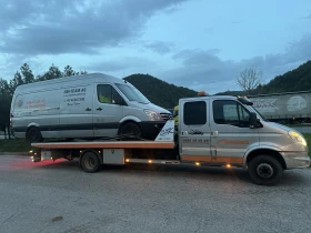 Man Tgl 12 240, снимка 4