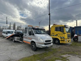 Man Tgl 12 240, снимка 7