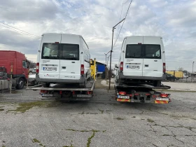 Man Tgl 12 240, снимка 10