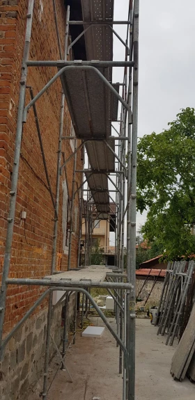 Man Tgl 12 240, снимка 15