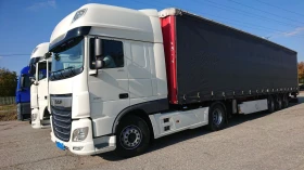 Daf Xf-480 | Mobile.bg    5