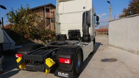 Daf Xf-480 | Mobile.bg    3