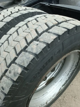 Man Tgx 480 MEGA !!! | Mobile.bg    7