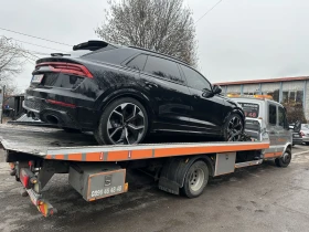 Man Tgl 12 240 | Auto.bg — изображение 12