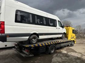 Man Tgl 12 240 | Auto.bg — изображение 6