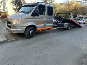 Man Tgl 12 240 | Auto.bg — изображение 14