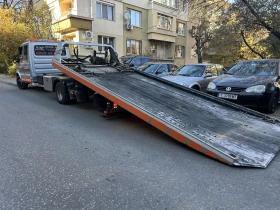 Man Tgl 12 240 | Auto.bg — изображение 13