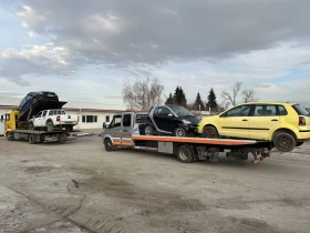 Man Tgl 12 240 | Auto.bg — изображение 9