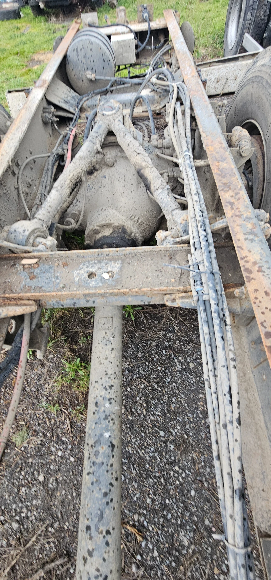 Daf 95 ATi 430 | Mobile.bg � ����������� 5