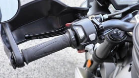 Triumph Street Triple RS ПРОМО!, снимка 7