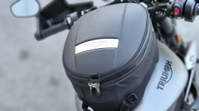 Triumph Street Triple RS ПРОМО!, снимка 8