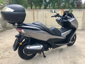 Honda Forza 300i ABS, снимка 8