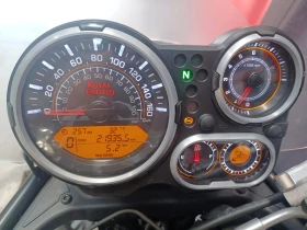 Royal Enfield Himalayan 411, снимка 7