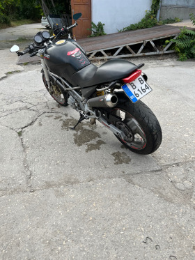 Ducati Monster 620 A2, снимка 3