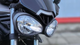 Triumph Street Triple RS, снимка 5