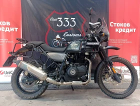 Royal Enfield Himalayan 411 | Mobile.bg � ����� ������ 4