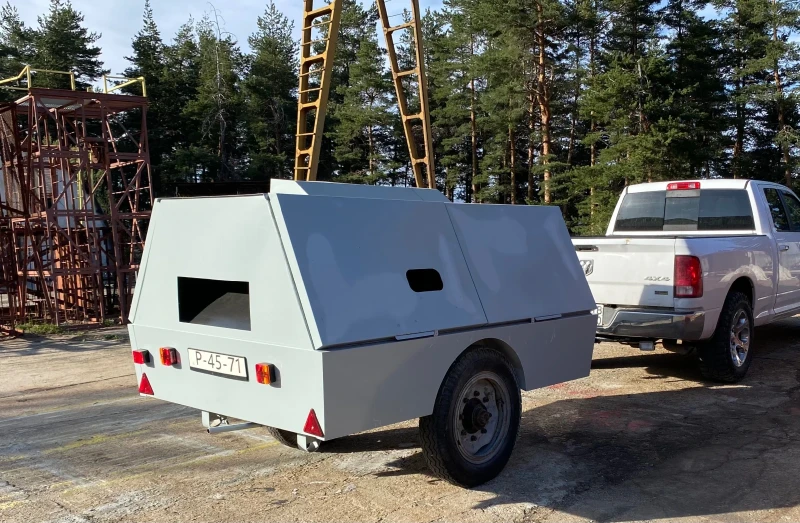 Компресори Друга Diko 4/8L Germany, снимка 3 - Индустриална техника - 52635018