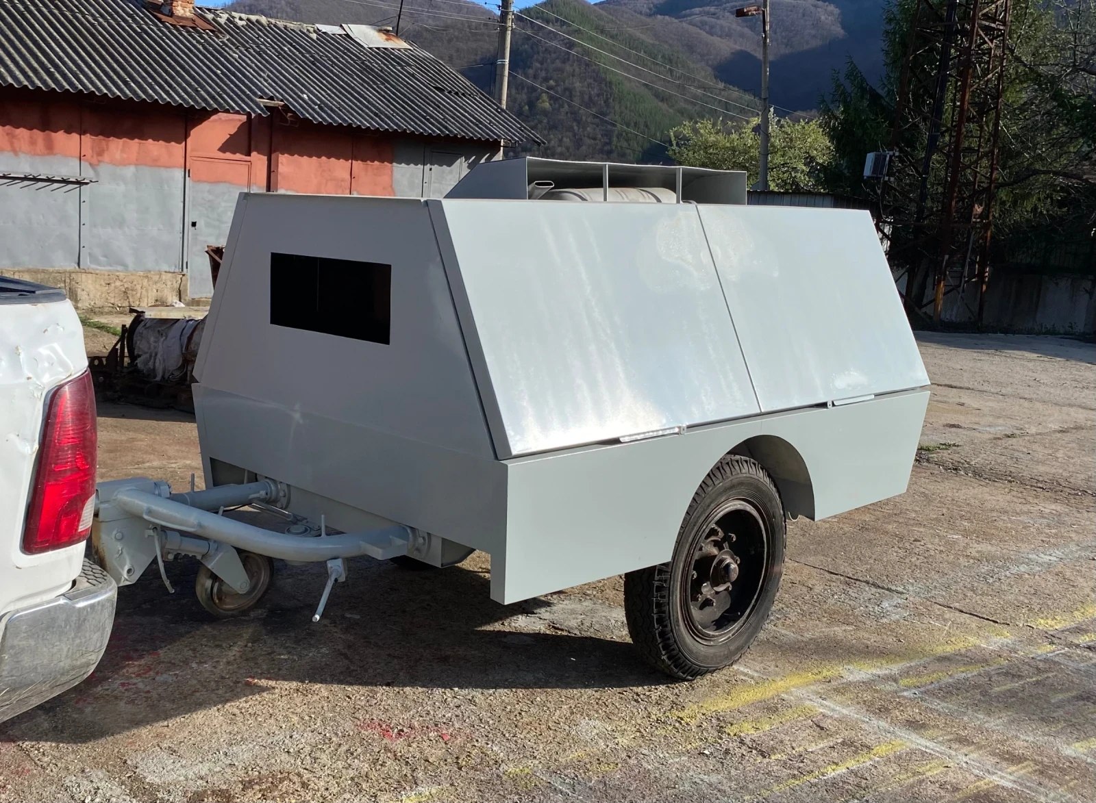 ���������� Diko 4/8L Germany | Mobile.bg � ����������� 1