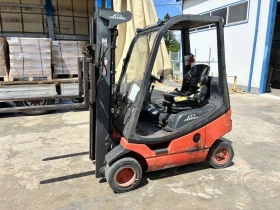 ������� Linde | Mobile.bg � ����� ������ 2
