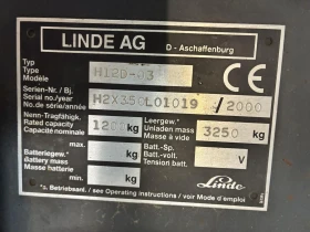 ������� Linde | Mobile.bg � ����� ������ 5