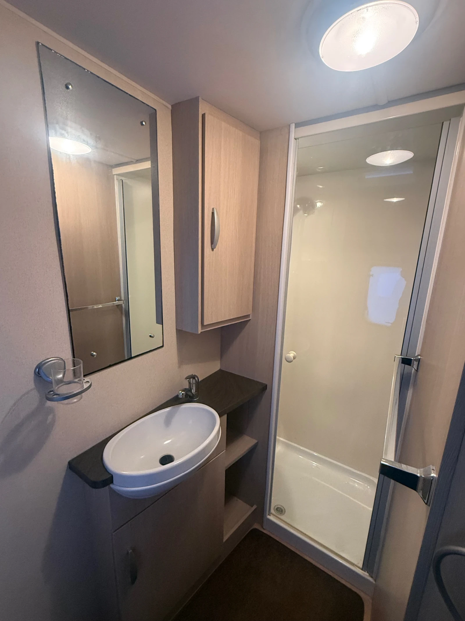 �������� Tabbert STERLING EUROPA-�������������-������/�������/MOV�R | Mobile.bg � ����������� 13