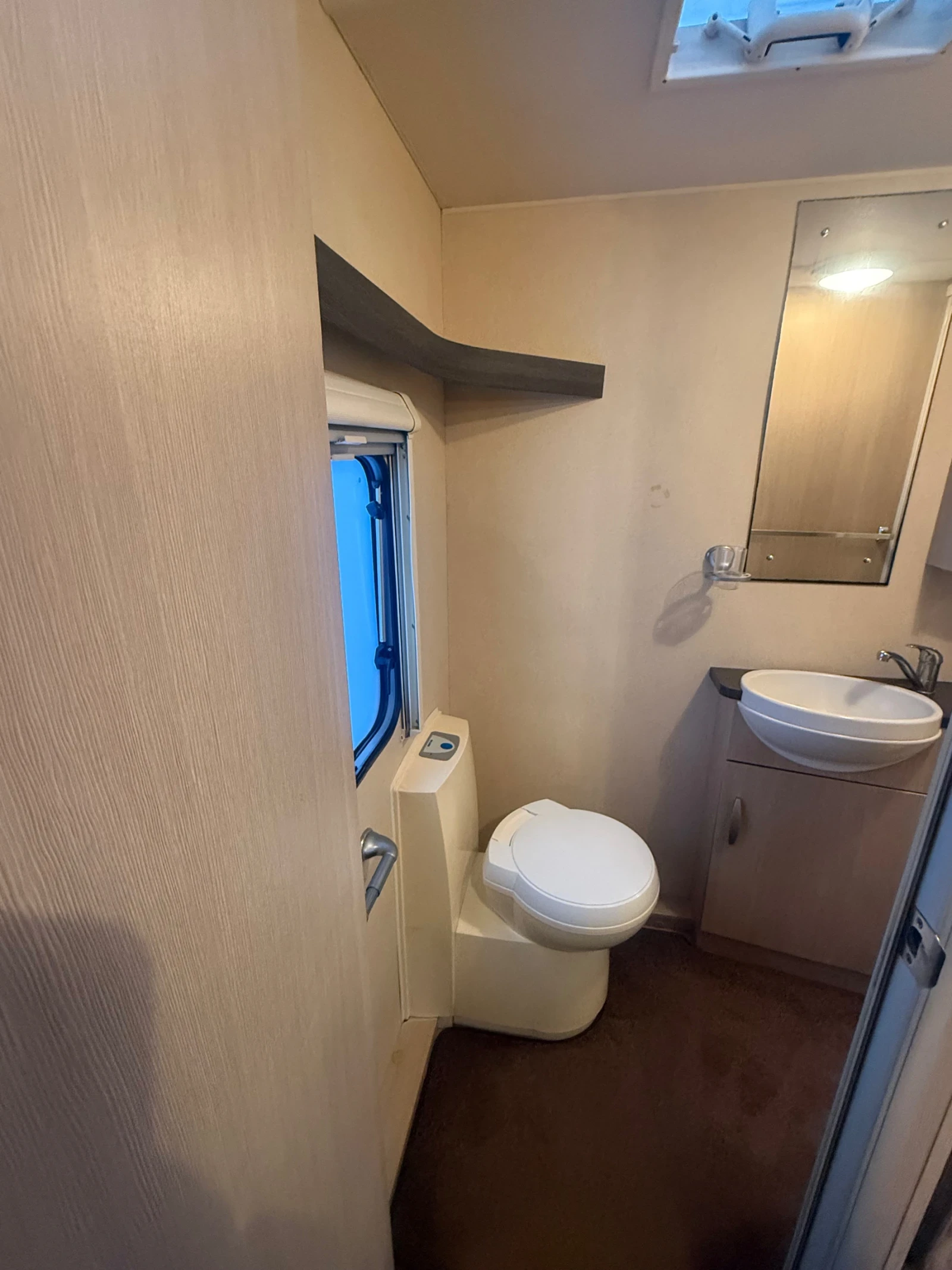 �������� Tabbert STERLING EUROPA-�������������-������/�������/MOV�R | Mobile.bg � ����������� 12