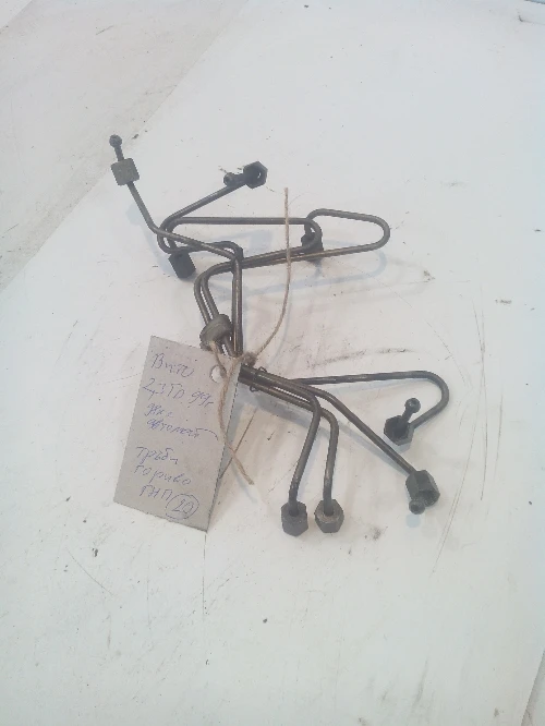 ����� ������ �������� ���� 2.3TD | Mobile.bg � ����������� 1