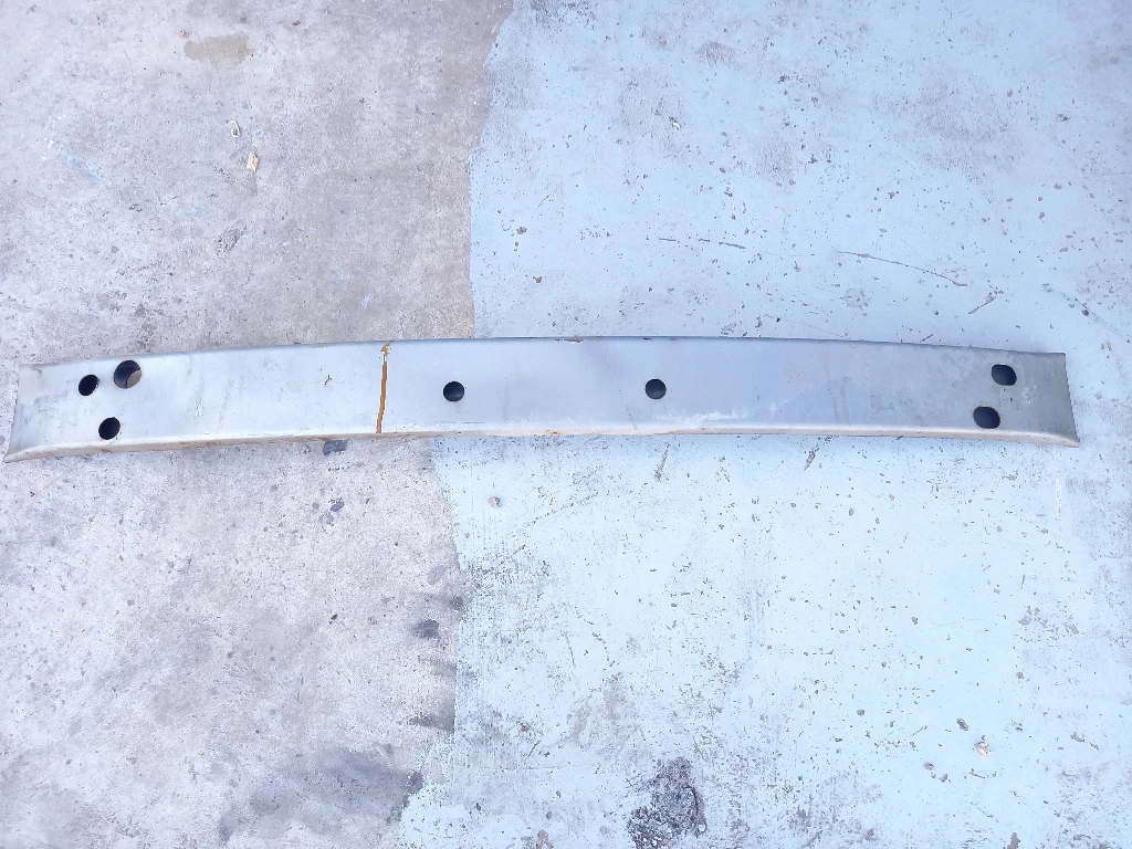 Греда под предна броня Тойота Ярис 1.0Б (к)