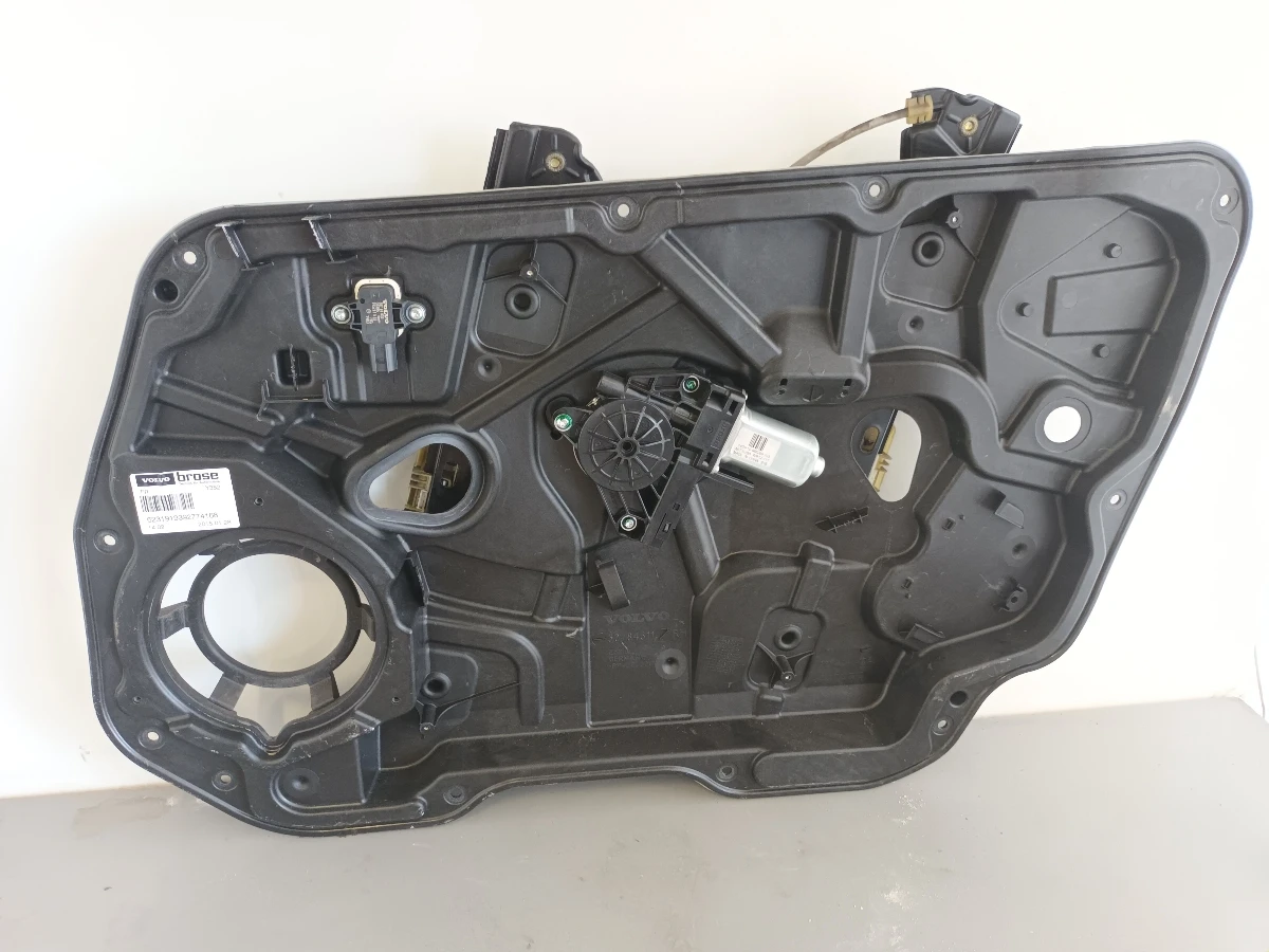  ,     60,v60,s60  | Mobile.bg   1