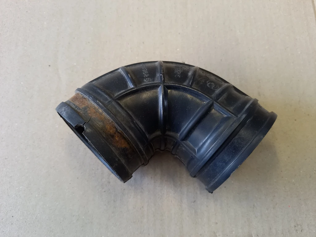 ������ ����� ���� ����� 145 1.9JTD (1) | Mobile.bg � ����������� 1