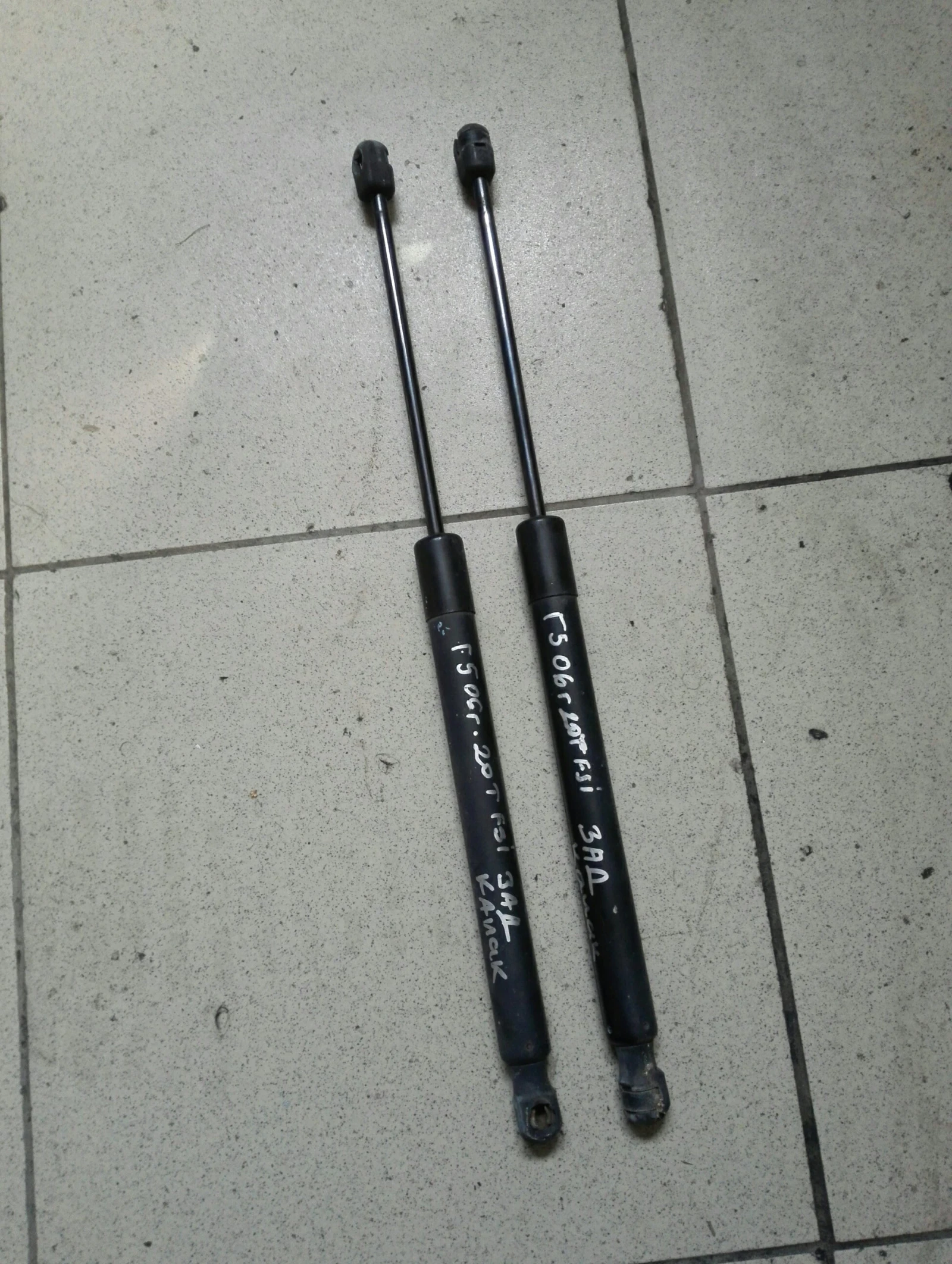 ���������� ����� ����� ���������� ���� 5 06�. | Mobile.bg � ����������� 1