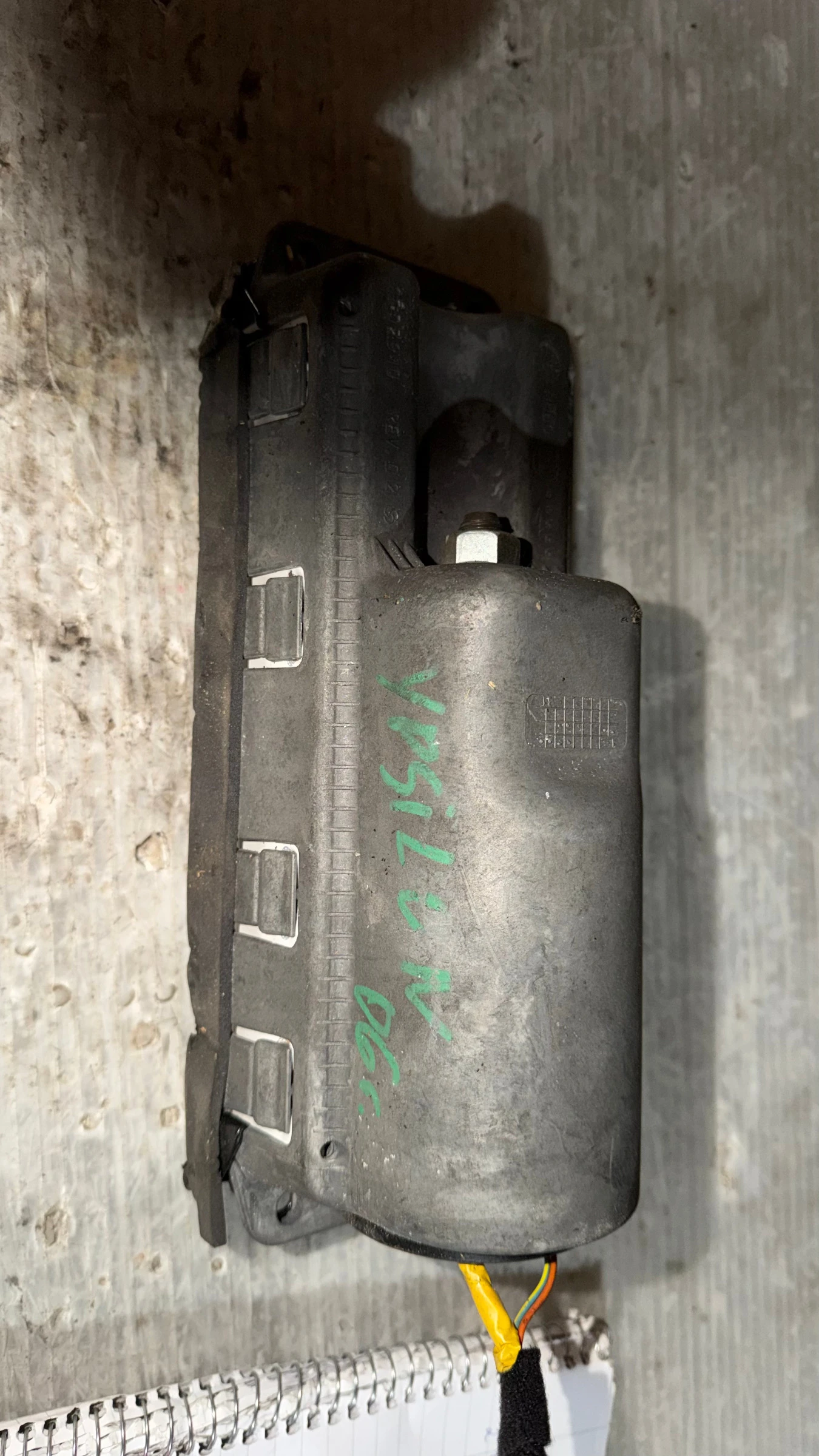 �irbag �� Lancia Ypsilon - 517379570  / YP060610305 | Mobile.bg � ����������� 1