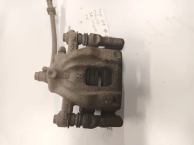 Спирачен апарат заден десен хонда црв 2.2д 