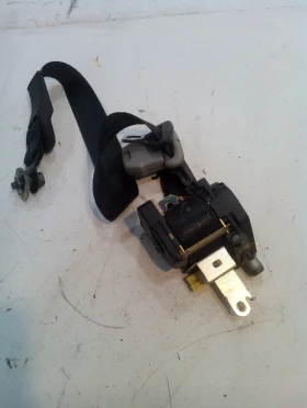 ������ �������� � ���������...