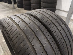 Гуми Летни 235/65R16, снимка 6
