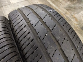 Гуми Летни 235/65R16, снимка 1