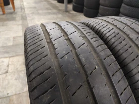 Гуми Летни 235/65R16, снимка 4